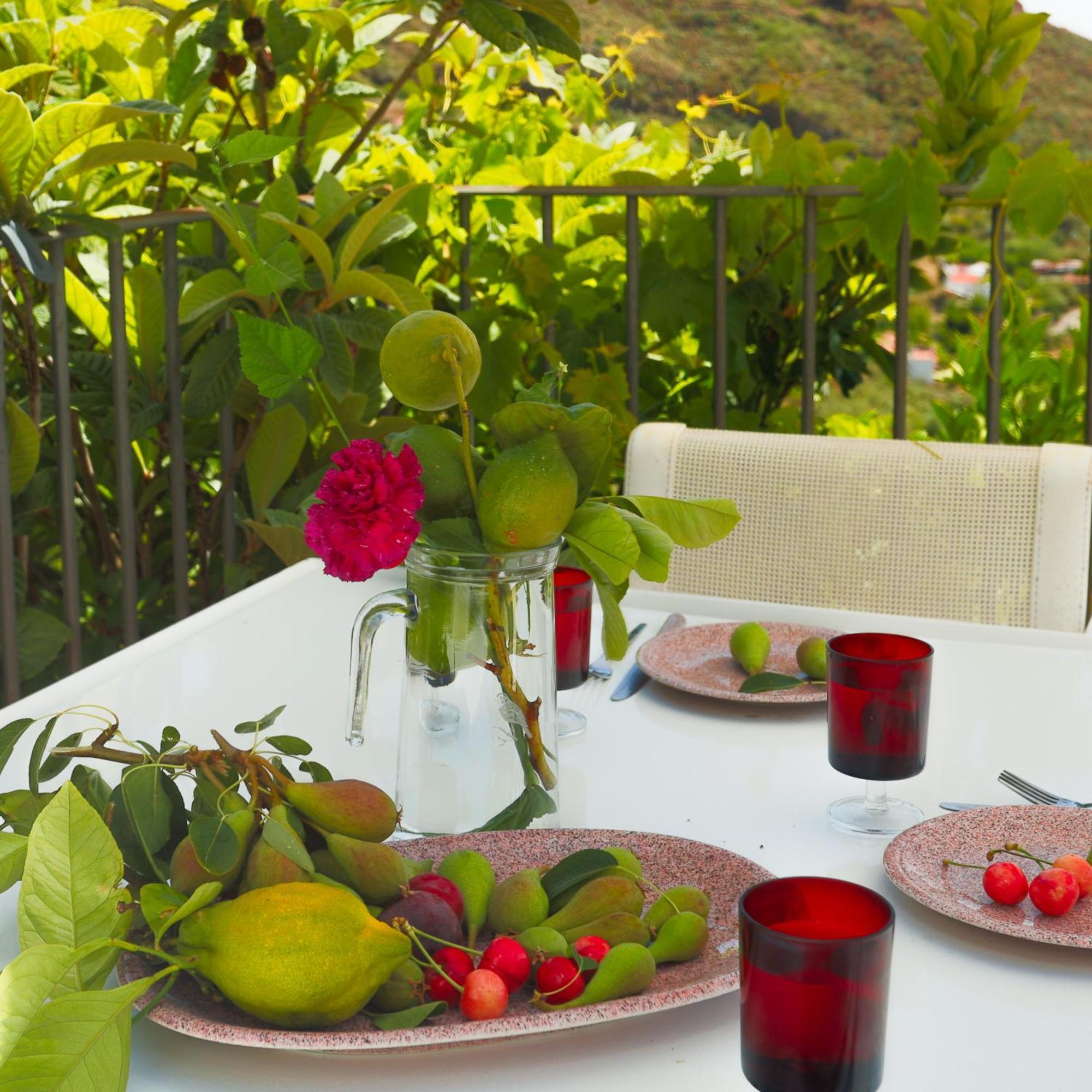 Upper House “El Estanco 14” Διαμέρισμα Vega de San Mateo Εξωτερικό φωτογραφία
